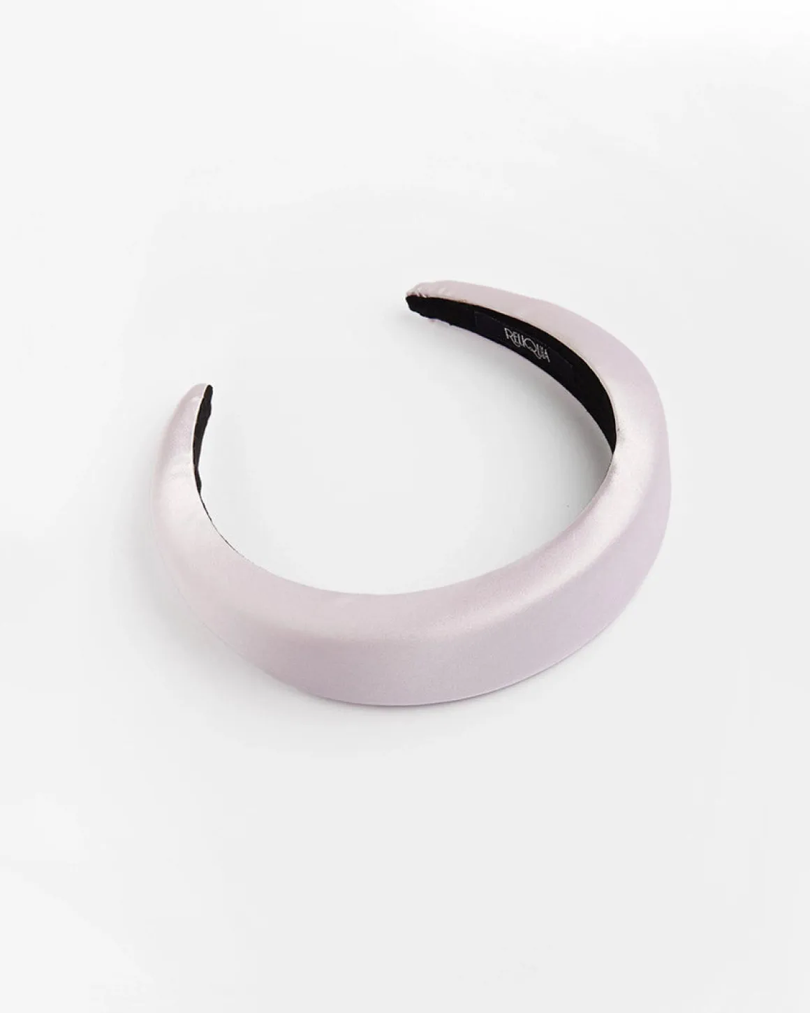 Zoe Headband