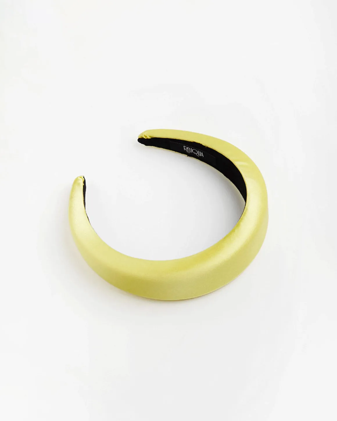 Zoe Headband